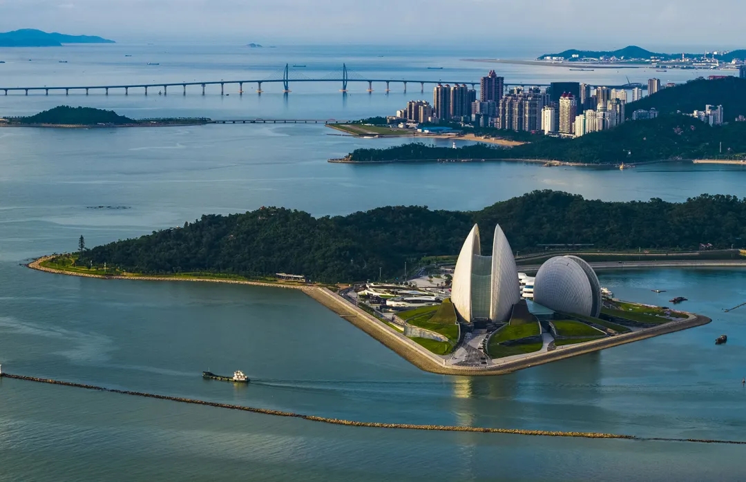 珠海城市風(fēng)光.jpg