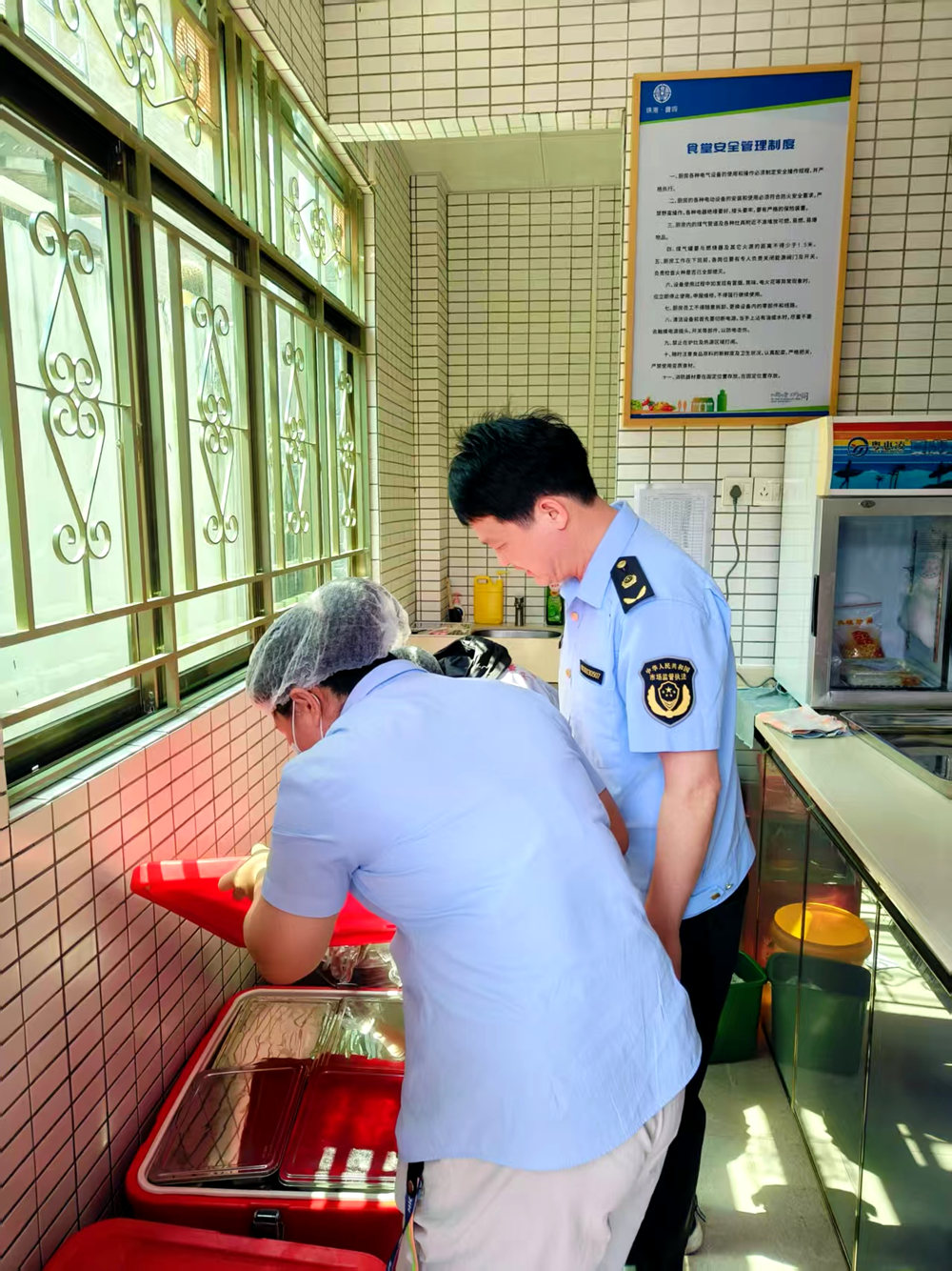 圖片2.png