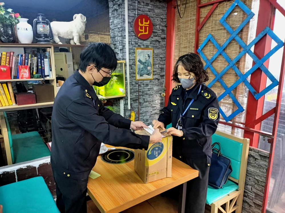 圖片1.png