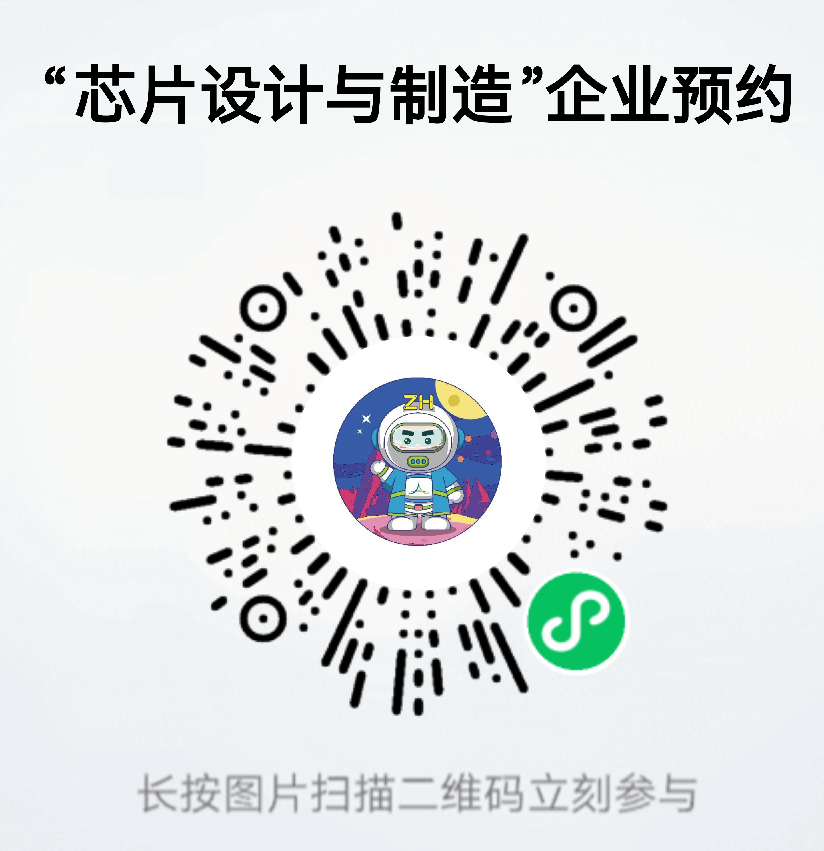 圖片1.png