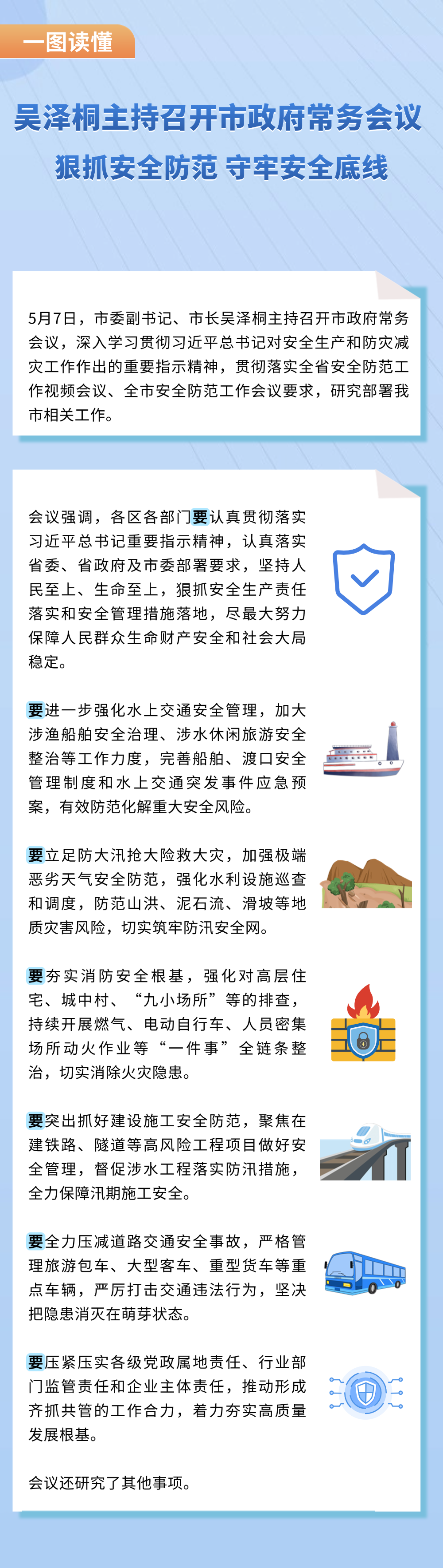 20250507市府常務(wù)會(huì)議圖解.png