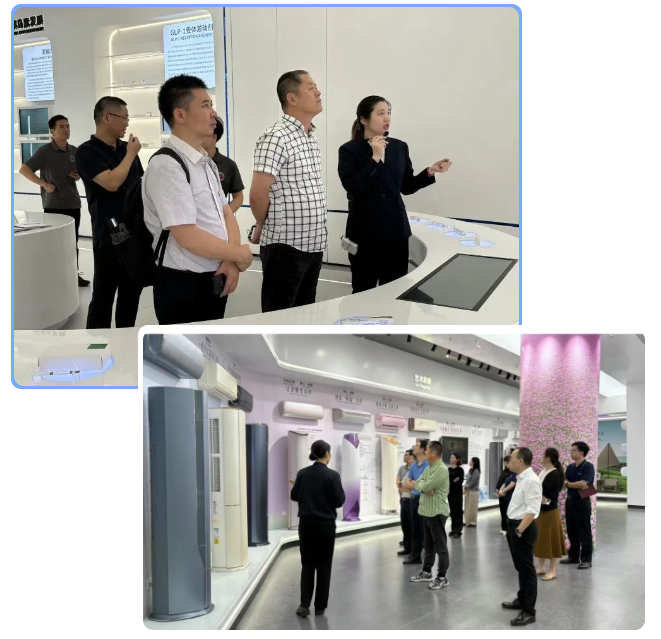 QQ20250522-091739.jpg