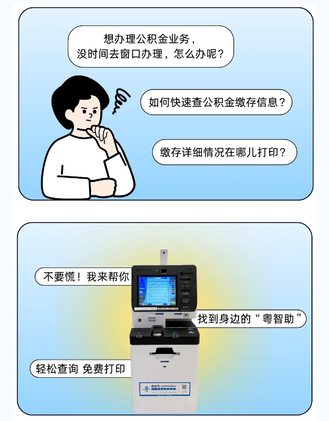 01.png