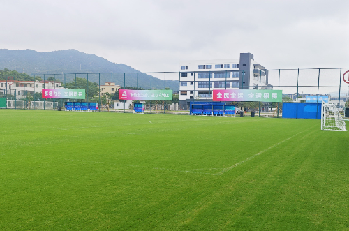 索卡體育訓(xùn)練基地足球場(chǎng)地.jpeg