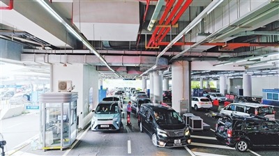 1 上午8.42.37.jpg