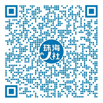 接收 二維碼.png