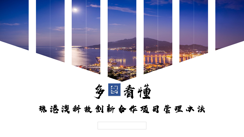 7704601b_01.png