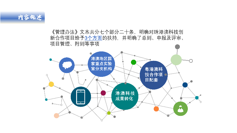 7704601b_05.png