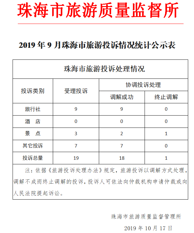 微信圖片_20191125165645.png