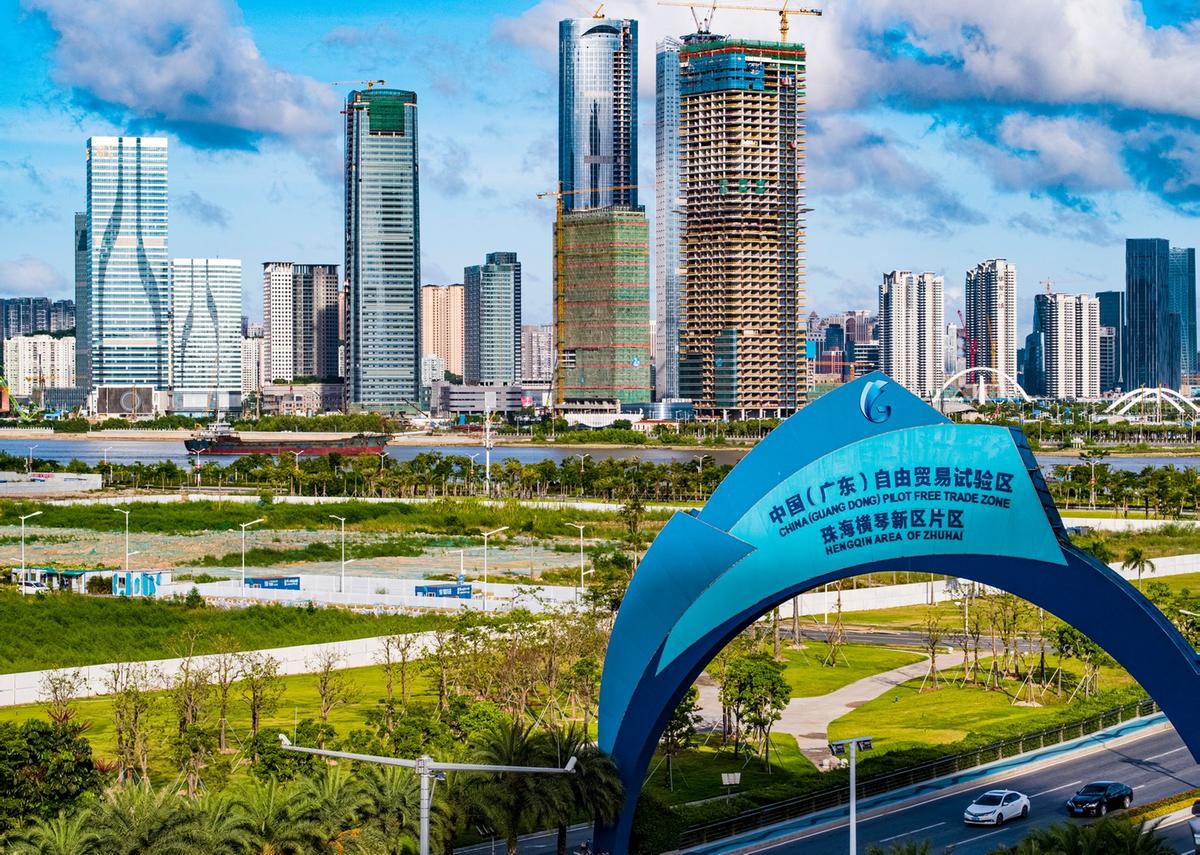 珠海市橫琴新區(qū).JPG
