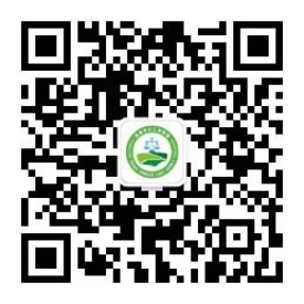 斗門區(qū)三資交易管理平臺.jpg